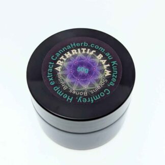 Arthritis Balm